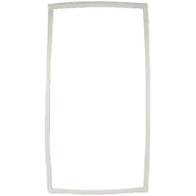Joint magnétique pour réfrigérateur - 960x512mm - Modèle 481010649585 - Publicité Joint magnétique pour réfrigérateur - 960x512mm - Modèle 481010649585 - Publicité