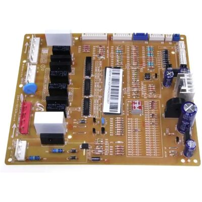 Samsung - DA4120162F - Pièce de réfrigérateur - Publicité Samsung - DA4120162F - Pièce de réfrigérateur - Publicité