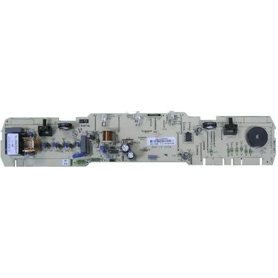 Ariston Hotpoint C00143689 - Carte principale pour réfrigérateurs et congélateurs - Publicité Ariston Hotpoint C00143689 - Carte principale pour réfrigérateurs et congélateurs - Publicité