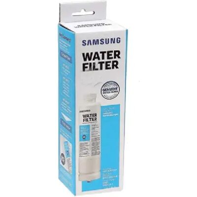 Samsung filtre à eau réfrigérateur DA29-00020B - Publicité Samsung filtre à eau réfrigérateur DA29-00020B - Publicité