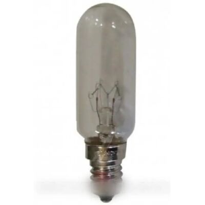 Samsung lampe pour réfrigérateur - Publicité Samsung lampe pour réfrigérateur - Publicité