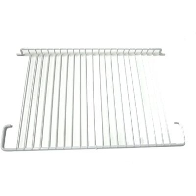 Ariston grille de réfrigérateur - Publicité Ariston grille de réfrigérateur - Publicité