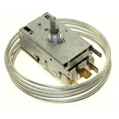 Thermostat LADEN A130642 - Compatible avec modèles Laden - Publicité Thermostat LADEN A130642 - Compatible avec modèles Laden - Publicité