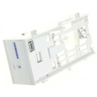 Liebherr - Pièce pour machine à glaçons - SBSES7165-20A, ECN6156-20, SGNES3012 - Publicité Liebherr - Pièce pour machine à glaçons - SBSES7165-20A, ECN6156-20, SGNES3012 - Publicité
