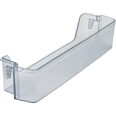 IGNIS 482000015146 - Porte-bouteilles - Transparent - Publicité IGNIS 482000015146 - Porte-bouteilles - Transparent - Publicité