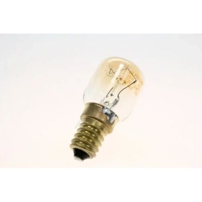 Bosch Ampoule 25W E14 - Lampe - Publicité Bosch Ampoule 25W E14 - Lampe - Publicité