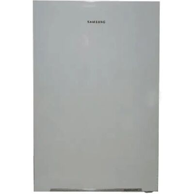 Samsung porte de réfrigérateur DA91-03956D - Publicité Samsung porte de réfrigérateur DA91-03956D - Publicité