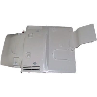 SAMSUNG DA97-07621B - réfrigérateur/congélateur - évaporateur - Publicité SAMSUNG DA97-07621B - réfrigérateur/congélateur - évaporateur - Publicité