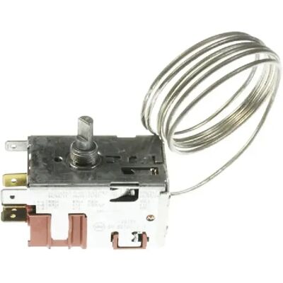 GORENJE - 077B6575 - Thermostat - Thermostat - Publicité GORENJE - 077B6575 - Thermostat - Thermostat - Publicité