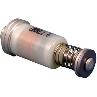 Dometic Valve magnétique de sécurité pour réfrigérateur - Publicité Dometic Valve magnétique de sécurité pour réfrigérateur - Publicité