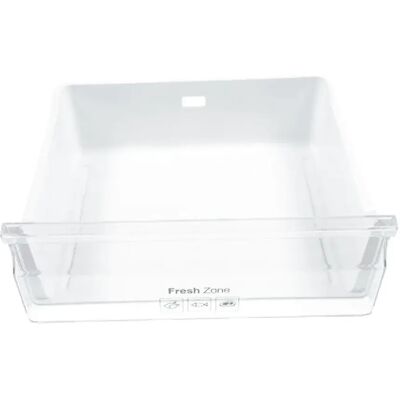 SAMSUNG - DA97-15475A - Bac inférieur légumier - Réfrigérateur - Publicité SAMSUNG - DA97-15475A - Bac inférieur légumier - Réfrigérateur - Publicité