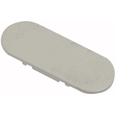 Bosch Modèle 00417890 Couverture de vis - Accessoire pour réfrigérateur et congélateur - Publicité Bosch Modèle 00417890 Couverture de vis - Accessoire pour réfrigérateur et congélateur - Publicité