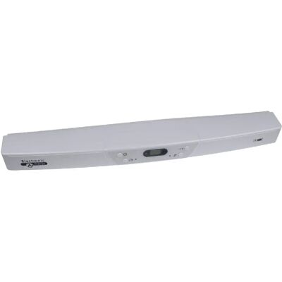 Whirlpool Modèle 481245228803 Bandeau + Platine Complets - Pièce Frigorifique - Publicité Whirlpool Modèle 481245228803 Bandeau + Platine Complets - Pièce Frigorifique - Publicité