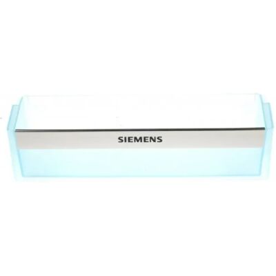 Modèle Siemens 00433882 Tiroir à bouteilles - Réfrigérateur & Congélateur - Publicité Modèle Siemens 00433882 Tiroir à bouteilles - Réfrigérateur & Congélateur - Publicité