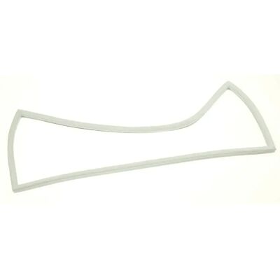 SCHOLTES - JOINT PORTILLON BLANC 443X184X12 - Replacement part - Publicité SCHOLTES - JOINT PORTILLON BLANC 443X184X12 - Replacement part - Publicité