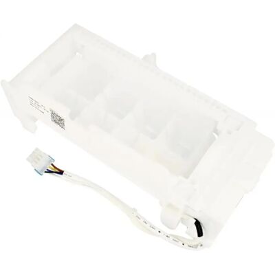 SAMSUNG - DA97-19010A - RS65R5401SLEF - Pièce de machine à glaçons - Publicité SAMSUNG - DA97-19010A - RS65R5401SLEF - Pièce de machine à glaçons - Publicité
