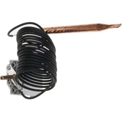 Climadiff Thermostat pour réfrigérateur GTLU 3022 - Publicité Climadiff Thermostat pour réfrigérateur GTLU 3022 - Publicité