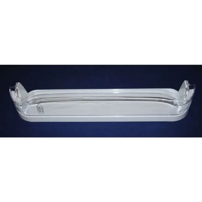 Hotpoint kit balconnet bouteilles réfrigérateur compatible Indesit - Publicité Hotpoint kit balconnet bouteilles réfrigérateur compatible Indesit - Publicité