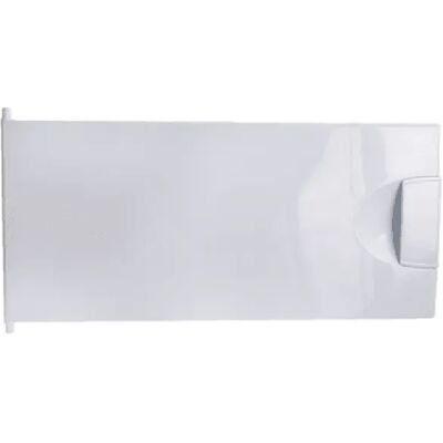 WHIRLPOOL - 481244069338 - Original - Porte congélateur - Publicité WHIRLPOOL - 481244069338 - Original - Porte congélateur - Publicité