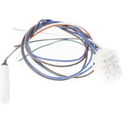 HOOVER - 41027454 - Sonde - Réfrigérateur - Capteur - Publicité HOOVER - 41027454 - Sonde - Réfrigérateur - Capteur - Publicité