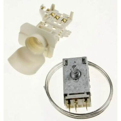 SMEG Thermostat de réfrigérateur K59-S1880/500 - Publicité SMEG Thermostat de réfrigérateur K59-S1880/500 - Publicité