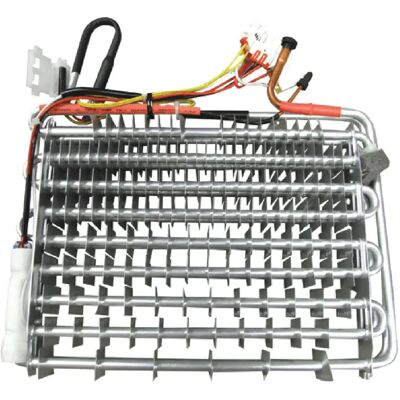 SAMSUNG - DA9600013N - Évaporateur - Réfrigérateur - Accessoire - Publicité SAMSUNG - DA9600013N - Évaporateur - Réfrigérateur - Accessoire - Publicité