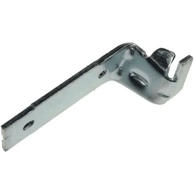 DE DIETRICH - PIVOT INFERIEUR POUR REFRIGERATEUR DE DIETRICH - Lower pivot - refrigerator spare part - Publicité DE DIETRICH - PIVOT INFERIEUR POUR REFRIGERATEUR DE DIETRICH - Lower pivot - refrigerator spare part - Publicité