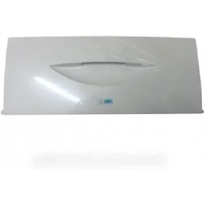 Whirlpool - 622953662894766904 - Antina congelatore - Publicité Whirlpool - 622953662894766904 - Antina congelatore - Publicité