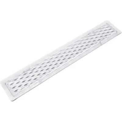 Samsung Cache lampe LED de réfrigérateur - Publicité Samsung Cache lampe LED de réfrigérateur - Publicité