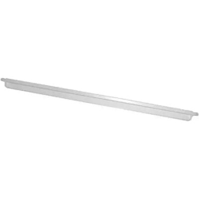Liebherr Modèle 7412225 Support étagère avant - Réfrigérateur, Congélateur - Publicité Liebherr Modèle 7412225 Support étagère avant - Réfrigérateur, Congélateur - Publicité