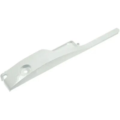 CANDY - CFL3585E - 34000737 - Thermostat - Publicité CANDY - CFL3585E - 34000737 - Thermostat - Publicité