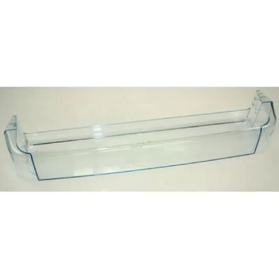 Electrolux Modèle - Balconnet pour canettes - Réfrigérateur et congélateur - Publicité Electrolux Modèle - Balconnet pour canettes - Réfrigérateur et congélateur - Publicité
