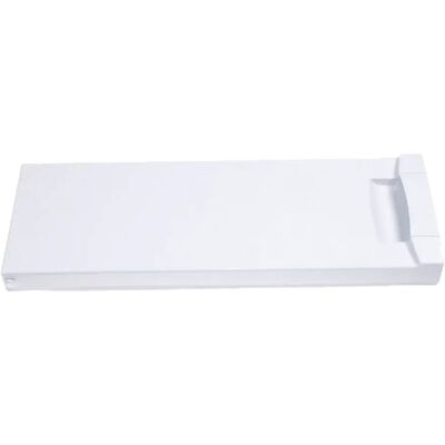 BRANDT 46X3970 - Pièce d'Évaporateur pour Réfrigérateur - Publicité BRANDT 46X3970 - Pièce d'Évaporateur pour Réfrigérateur - Publicité