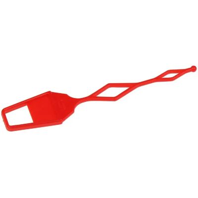 WHIRLPOOL - Sturatore condotto sbrinamento originale - Original - Sturatore - Refrigerator accessory - Publicité WHIRLPOOL - Sturatore condotto sbrinamento originale - Original - Sturatore - Refrigerator accessory - Publicité