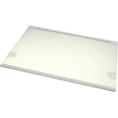 SAMSUNG - DA97-16288A - verre - étagère - étagère de réfrigérateur - Publicité SAMSUNG - DA97-16288A - verre - étagère - étagère de réfrigérateur - Publicité