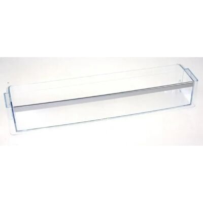 Bosch Modèle - Pièces de balcon intermédiaire et supérieur - Réfrigérateur & Congélateur - Publicité Bosch Modèle - Pièces de balcon intermédiaire et supérieur - Réfrigérateur & Congélateur - Publicité