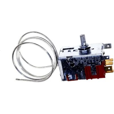 Sidex Thermostat de réfrigérateur 077B6549 - Publicité Sidex Thermostat de réfrigérateur 077B6549 - Publicité