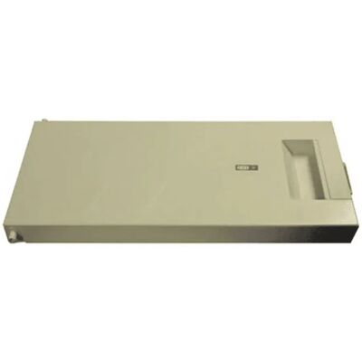 Proline - Porte De Freezer 438x176 - Freezer door - Publicité Proline - Porte De Freezer 438x176 - Freezer door - Publicité