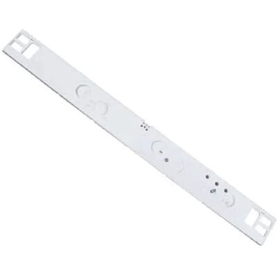 LADEN - SV194 - 481246469216 - Accessoire de réfrigérateur - Publicité LADEN - SV194 - 481246469216 - Accessoire de réfrigérateur - Publicité