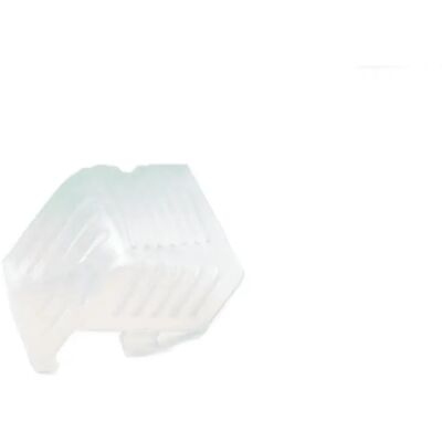 Indesit C00048505 Couvre-lampe original - Pièce pour réfrigérateur et congélateur - Publicité Indesit C00048505 Couvre-lampe original - Pièce pour réfrigérateur et congélateur - Publicité