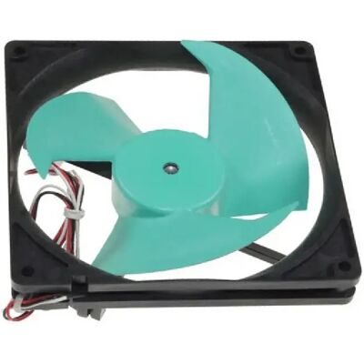 Sharp moteur ventilateur pour réfrigérateur - Publicité Sharp moteur ventilateur pour réfrigérateur - Publicité