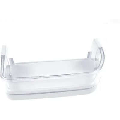 SHARP ELECTRONIC - FPOK-A307CBKZ - Porte-bouteilles de porte - Réfrigérateur - Door bottle bin - Publicité SHARP ELECTRONIC - FPOK-A307CBKZ - Porte-bouteilles de porte - Réfrigérateur - Door bottle bin - Publicité