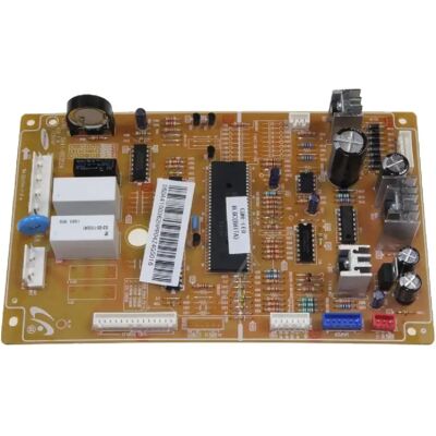 Samsung carte électronique réfrigérateur RL38HC - Publicité Samsung carte électronique réfrigérateur RL38HC - Publicité