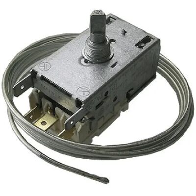 Laden thermostat pour réfrigérateur K59 L2139 - Publicité Laden thermostat pour réfrigérateur K59 L2139 - Publicité