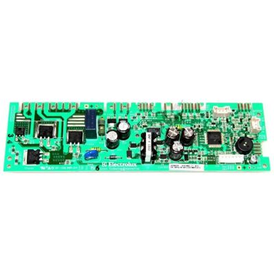 AEG - ERF200 - 92278400100 - AGN81800C0 - Module électronique - Publicité AEG - ERF200 - 92278400100 - AGN81800C0 - Module électronique - Publicité