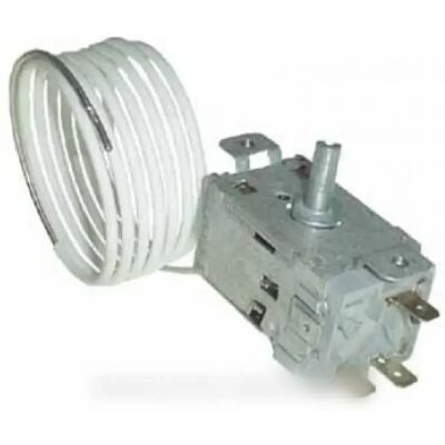 Thomson Thermostat pour réfrigérateur Atea A13 0068 - Publicité Thomson Thermostat pour réfrigérateur Atea A13 0068 - Publicité