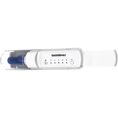 BOSCH - 00654733 - RT220202 - GAGGENAU - Module thermostat - Publicité BOSCH - 00654733 - RT220202 - GAGGENAU - Module thermostat - Publicité