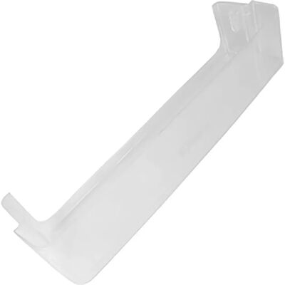 Candy balconnet bouteille réfrigérateur inférieur - Publicité Candy balconnet bouteille réfrigérateur inférieur - Publicité