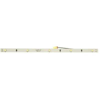 Samsung lampe LED pour réfrigérateur CEM-1.240 - Publicité Samsung lampe LED pour réfrigérateur CEM-1.240 - Publicité