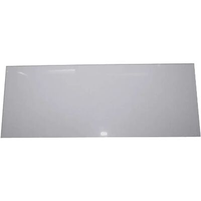 LIEBHERR - KID2242 - Tablette en verre - Accessoire de réfrigération - Publicité LIEBHERR - KID2242 - Tablette en verre - Accessoire de réfrigération - Publicité